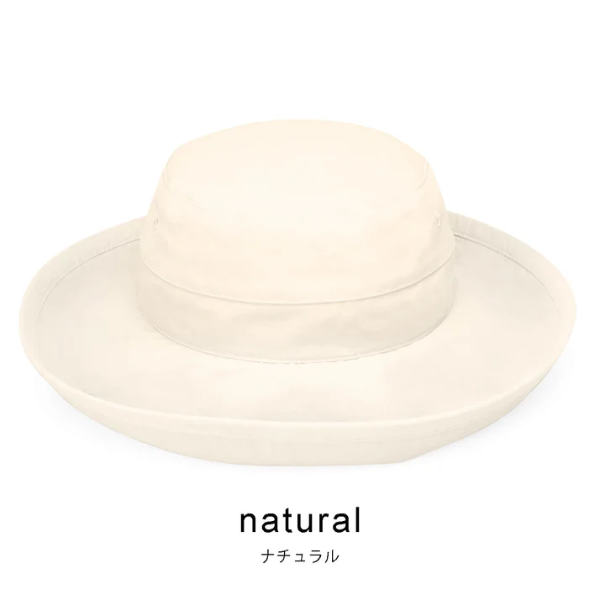 【Women's】CASUAL TRAVELER ～カジュアル・トラベラー～