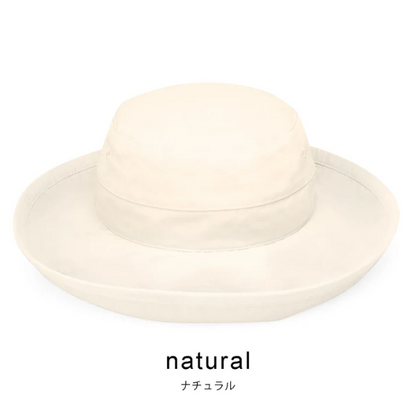 【Women's】CASUAL TRAVELER ～カジュアル・トラベラー～