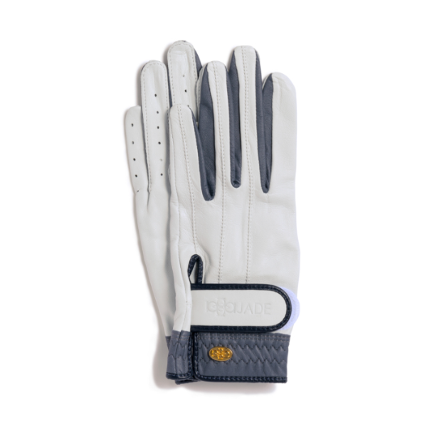 Elegant Golf Glove【両手】