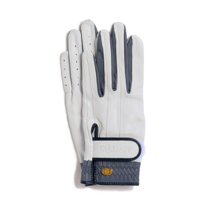 Elegant Golf Glove【両手】