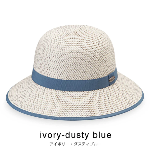 【Women's】DARBY ～ダービー～