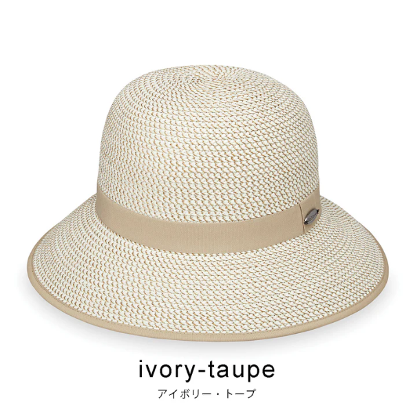 【Women's】DARBY ～ダービー～