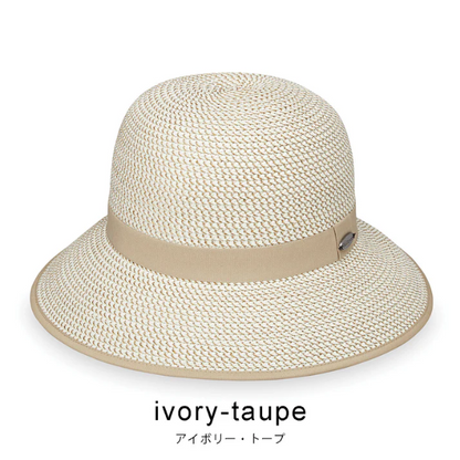 【Women's】DARBY ～ダービー～