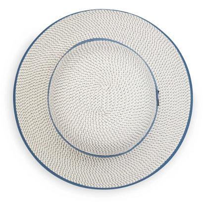 【Women's】DARBY ～ダービー～