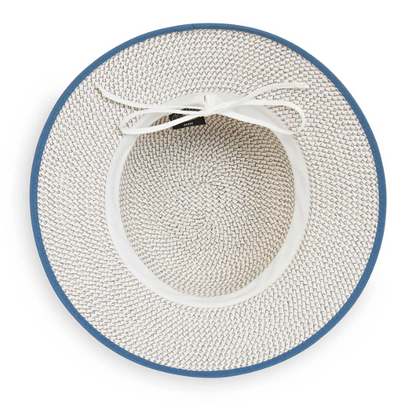 【Women's】DARBY ～ダービー～