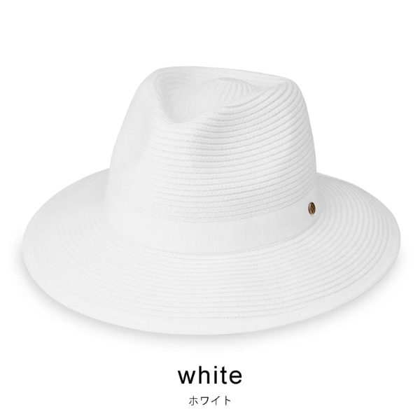 【Women's】GABI ～ギャビ～