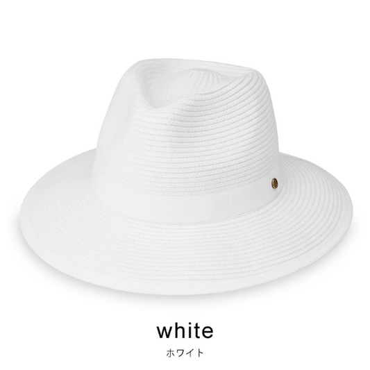 【Women's】GABI ～ギャビ～