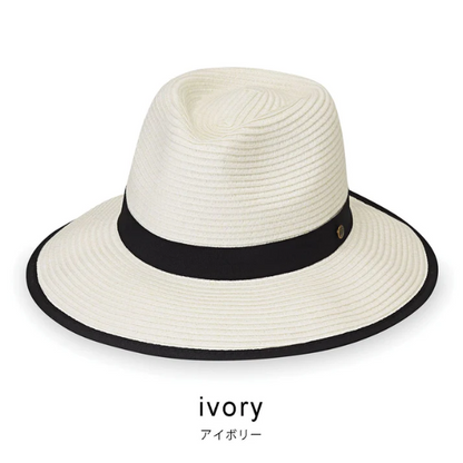 【Women's】GABI ～ギャビ～