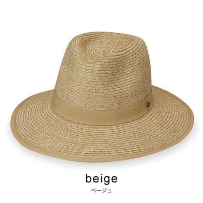 【Women's】GABI ～ギャビ～