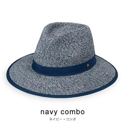 【Women's】GABI ～ギャビ～