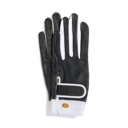 Elegant Golf Glove【両手】