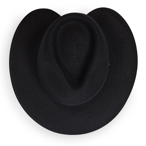 【Women's】GABI ～ギャビ～