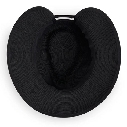 【Women's】GABI ～ギャビ～