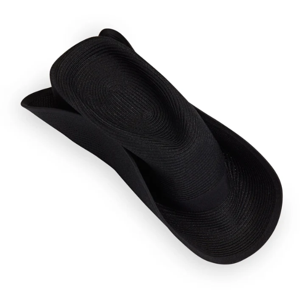 【Women's】GABI ～ギャビ～