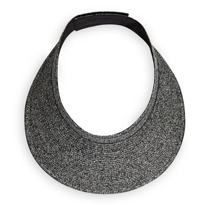 【Women's】LILY VISOR ～リリー・バイザー～