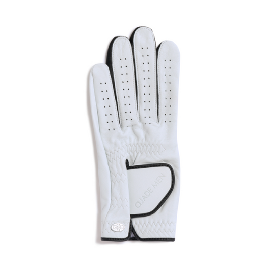 Athlete Golf Glove【左手】