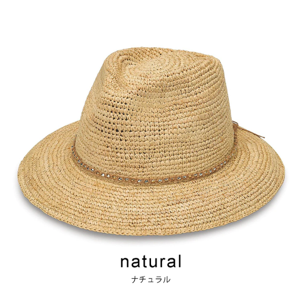 【Women's】MALIBU ～マリブ～