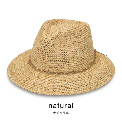 【Women's】MALIBU ～マリブ～