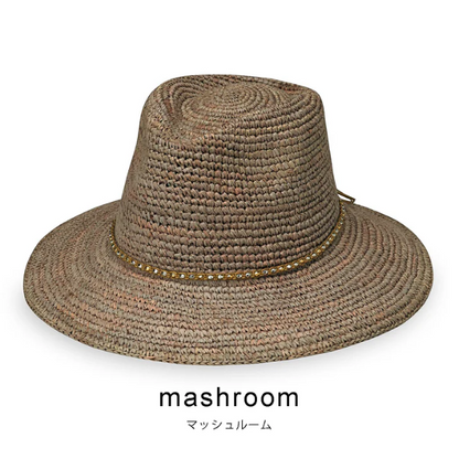 【Women's】MALIBU ～マリブ～