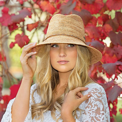 【Women's】MALIBU ～マリブ～