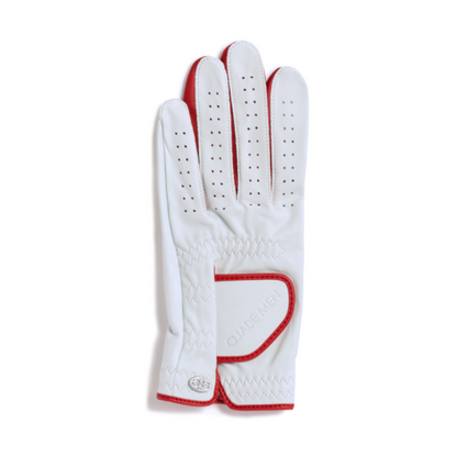 Athlete Golf Glove【左手】