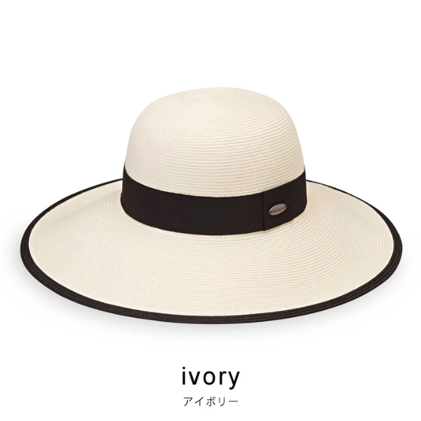 【Women's】MARGOT ～マーゴット～