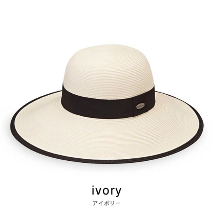 【Women's】MARGOT ～マーゴット～