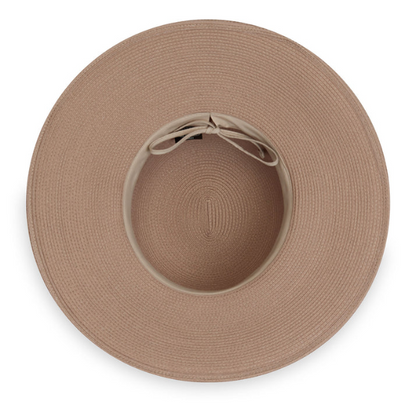 【Women's】MARGOT ～マーゴット～