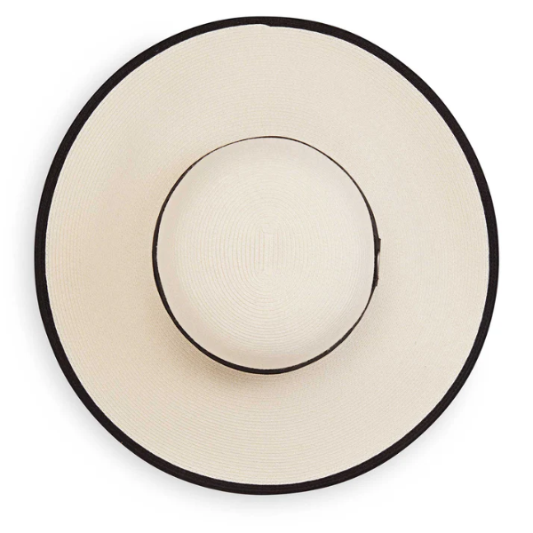 【Women's】MARGOT ～マーゴット～