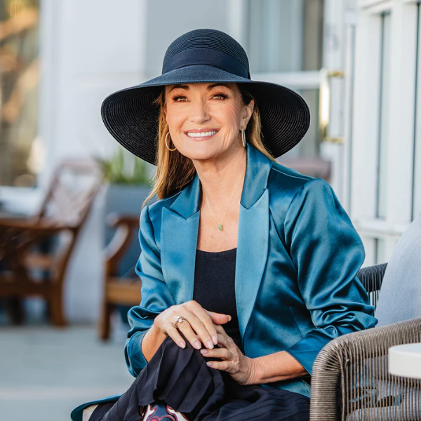 【Women's】MARGOT ～マーゴット～