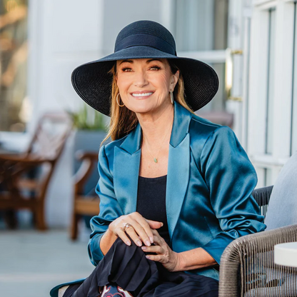 【Women's】MARGOT ～マーゴット～