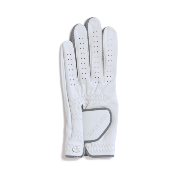 Athlete Golf Glove【左手】