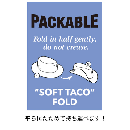 【Women's】PETIT GABI ～プティ・ギャビ～