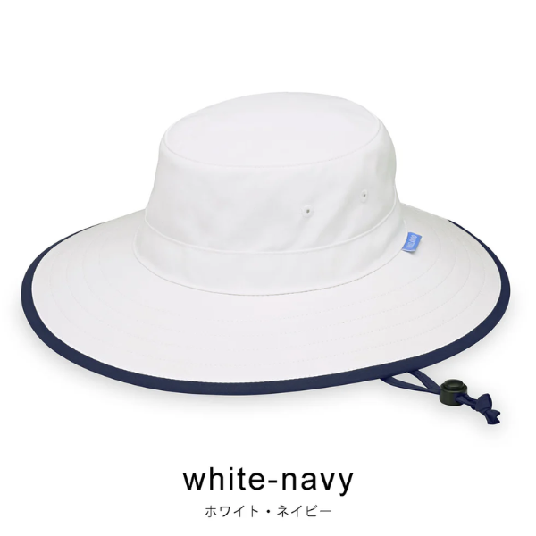 【Women's】SANITAS ～サニタス～