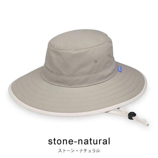 【Women's】SANITAS ～サニタス～