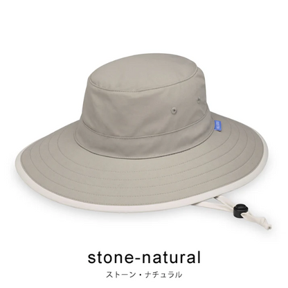 【Women's】SANITAS ～サニタス～