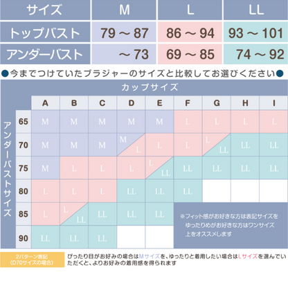 モーブラしゃんと