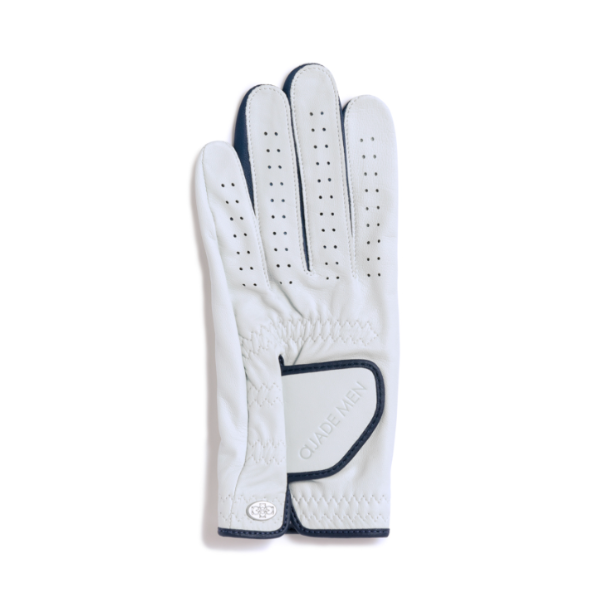 Athlete Golf Glove【左手】