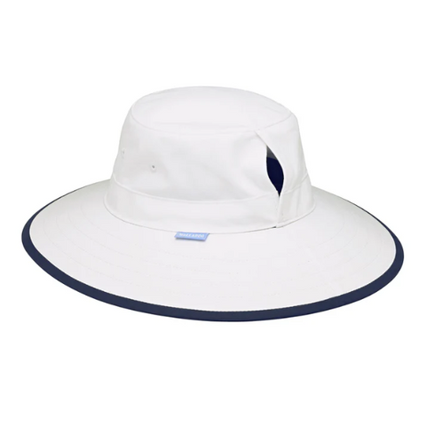 【Women's】SANITAS ～サニタス～