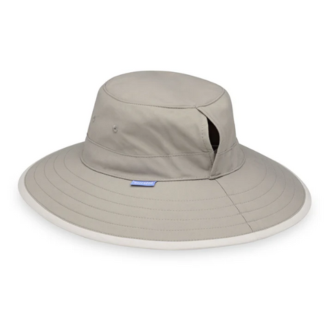 【Women's】SANITAS ～サニタス～