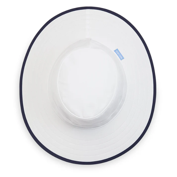 【Women's】SANITAS ～サニタス～