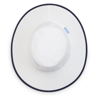 【Women's】SANITAS ～サニタス～