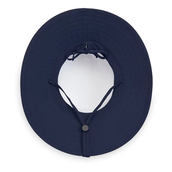 【Women's】SANITAS ～サニタス～