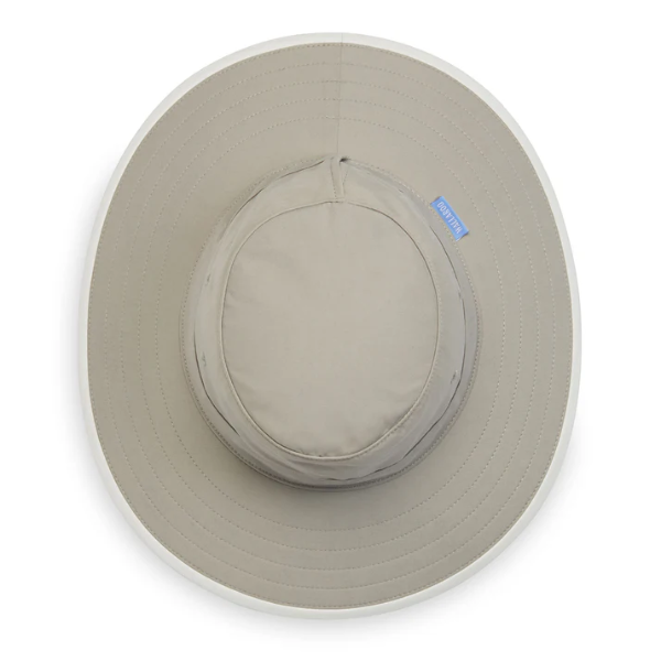 【Women's】SANITAS ～サニタス～