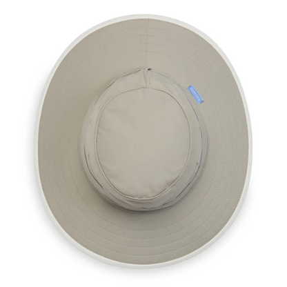 【Women's】SANITAS ～サニタス～