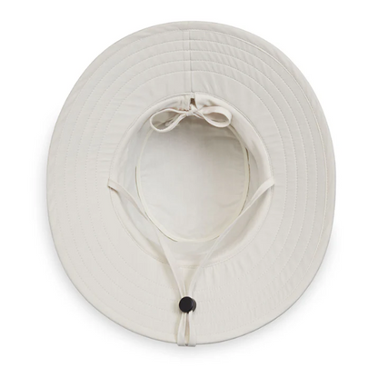 【Women's】SANITAS ～サニタス～