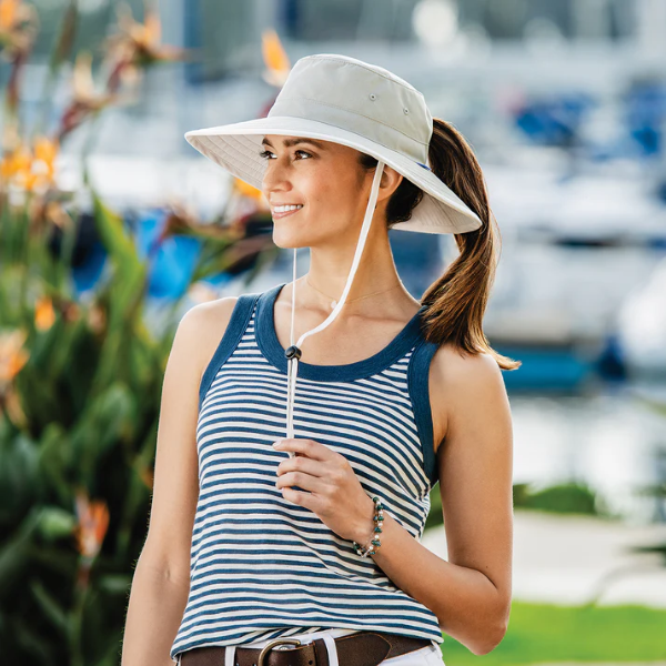 【Women's】SANITAS ～サニタス～