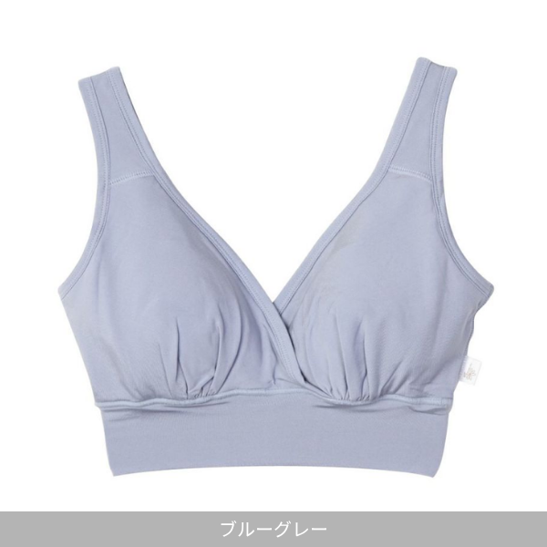 モーブラしゃんと