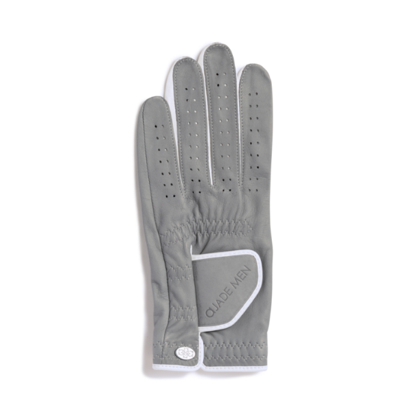 Athlete Golf Glove【左手】