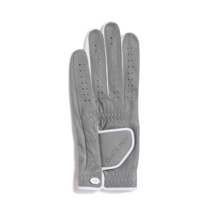 Athlete Golf Glove【左手】